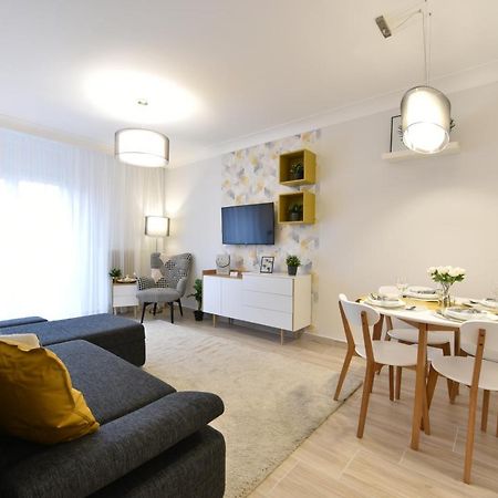 Kiralykut 1 Apartman - Ingyen Parkolas, Bicajok, Ac Секешфехервар Экстерьер фото