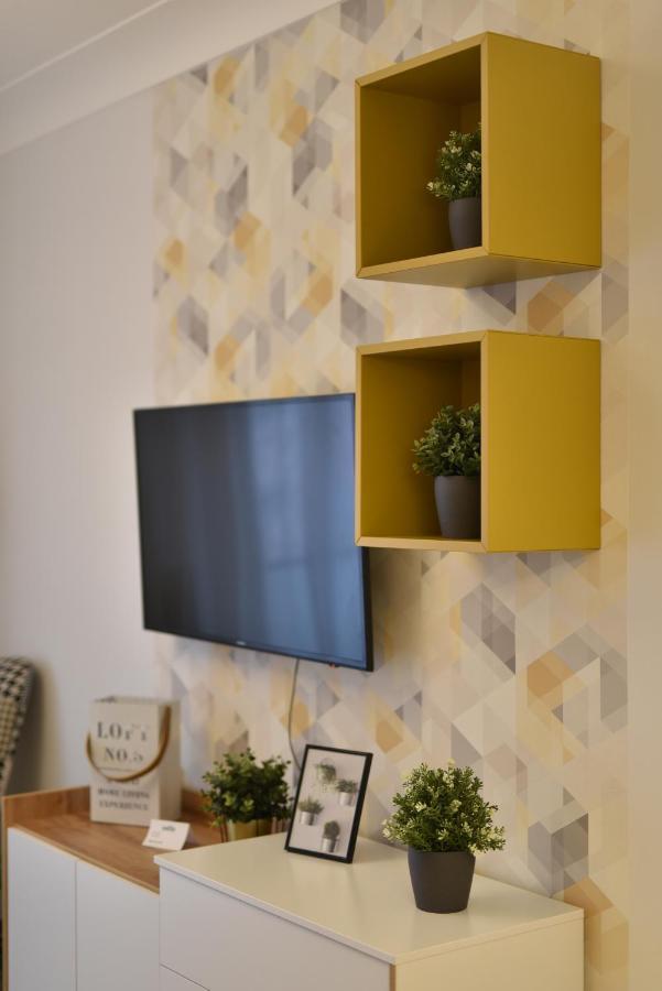 Kiralykut 1 Apartman - Ingyen Parkolas, Bicajok, Ac Секешфехервар Экстерьер фото